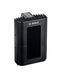 EAN 8717332544271 - Bosch IIR-50850-LR cámaras de seguridad y montaje para vivienda Foco imagen 1