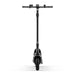 EAN 6972782769311 - NIU KQi 100P Gris 25 kmh 5 Ah imagen 5