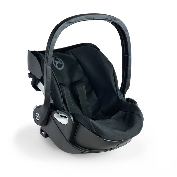 EAN 4063013141883 - Corolle 9000141880 accesorio para muñecas Capazo de juguete imagen 6