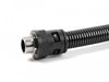 EAN 4043619604548 - DeLOCK 60454 racor para conducto imagen 4