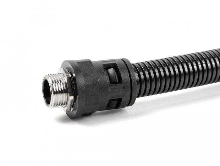 EAN 4043619604562 - DeLOCK 60456 racor para conducto imagen 4