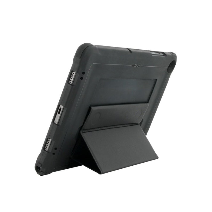 EAN 3700992530505 - Mobilis 053012 27,9 cm (11") Funda Negro imagen 3