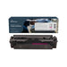 EAN 4260664875352 - MediaRange MRHPT2033M cartucho de tóner 1 pieza(s) Compatible Magenta imagen 2