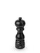 EAN 4006950047573 - Peugeot Paris u'Select Molinillo de sal Madera imagen 1