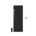 EAN 9327868162536 - Sea To Summit Ether Light XR Pro 640 mm 1830 mm Negro imagen 3