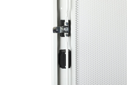 EAN 4016032476788 - Digitus DN-31128 armario rack 42U Rack o bastidor independiente Gris imagen 2