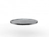 EAN 4250435730850 - Petromax h-grate50 Parrilla imagen 1