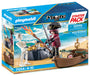 EAN 4008789712547 - Playmobil Pirates 71254 figura de juguete para niños imagen 1