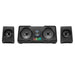 EAN 8437023608173 - Mars Gaming MS22 altavoz Negro Alámbrico imagen 1