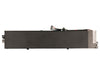 EAN 5055190185261 - 2-Power CBP3602A refacción para laptop Batería imagen 4
