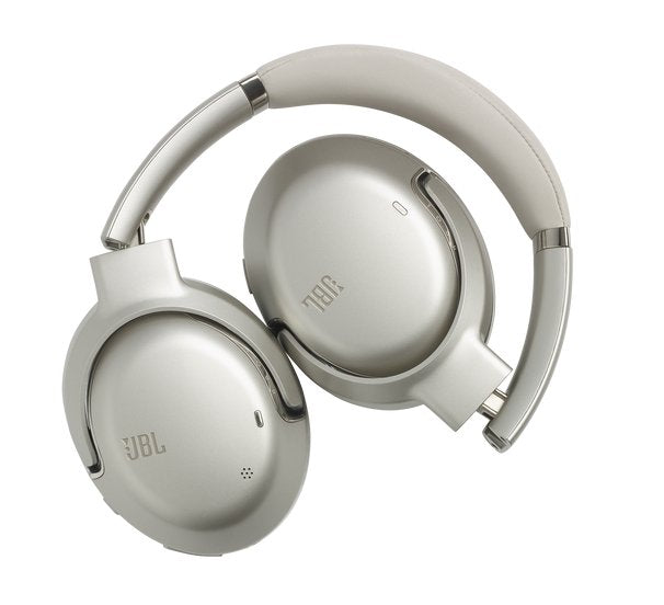 EAN 6925281961649 - JBL Tour One M2 Auriculares Inalámbrico Diadema Música USB Tipo C Bluetooth Champán imagen 5