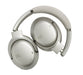 EAN 6925281961649 - JBL Tour One M2 Auriculares Inalámbrico Diadema Música USB Tipo C Bluetooth Champán imagen 5
