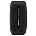 EAN 5908235977584 - MaxCom Comfort MM828 4G 6,1 cm (2.4") Negro Teléfono para personas mayores imagen 1