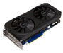 EAN 4711342290597 - Sparkle Technology Intel Arc A750 ROC OC Edition 8 GB GDDR6 imagen 4