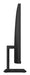 EAN 4711636569392 - ASUS ExpertCenter P400 AiO P470VA-BPE052X 68,6 cm (27") 1920 x 1080 Pixeles PC todo en uno DDR5-SDRAM Wi- imagen 4