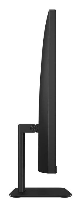 EAN 4711636211635 - ASUS ExpertCenter P400 AiO P470VAK-BPE1880 68,6 cm (27") 1920 x 1080 Pixeles PC todo en uno DDR5-SDRAM Wi imagen 4