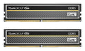 EAN 0765441662254 - Team Group ELITE PLUS TPBD532G6000HC48DC01 módulo de memoria 32 GB 2 x 16 GB DDR5 48000 MT/s ECC imagen 1