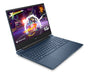 EAN 199251250422 - HP Victus Gaming 15-fa2001ns Intel Core 5 210H Portátil 39,6 cm (15.6") Full HD 16 GB DDR5-SDRAM 512 GB SS imagen 2