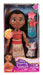EAN 0192995224933 - My Singing Friend Moana & Pua doll! imagen 3