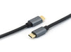 EAN 4015867226537 - Equip 128353 cable USB USB 3.2 Gen 1 (3.1 Gen 1) USB C imagen 2