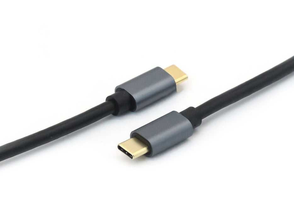 EAN 4015867226537 - Equip 128353 cable USB USB 3.2 Gen 1 (3.1 Gen 1) USB C imagen 2