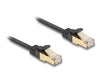 EAN 4043619803309 - DeLOCK 80330 cable de red Cat6a S/FTP (S-STP) imagen 1
