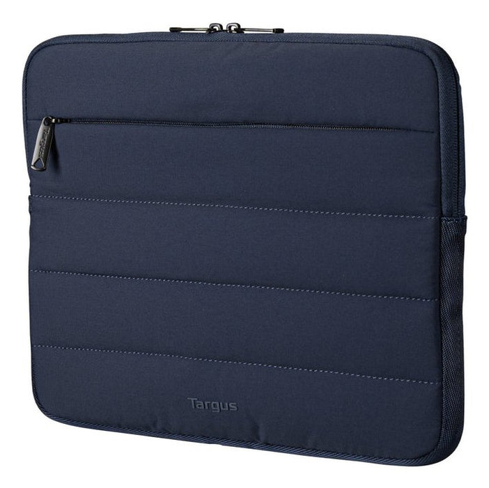 EAN 5063194004082 - Targus TBS97602GL maletines para portátil 35,6 cm (14") Funda Azul imagen 5