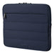 EAN 5063194004082 - Targus TBS97602GL maletines para portátil 35,6 cm (14") Funda Azul imagen 5