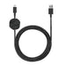 EAN 4895200436775 - Native Union Night Cable-Lightning 3 m Negro imagen 1