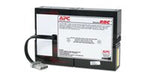 EAN 0731304235590 - APC RBC59 cargador de batería imagen 1