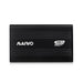 EAN 5711783901747 - CoreParts MS501E2.5USB3 disco duro externo 500 GB 2.5" 2.0/3.2 Gen 1 (3.1 Gen 1) Negro imagen 1
