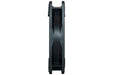 EAN 4044953503221 - Xilence XPF120X.B.PWM Carcasa del ordenador, Procesador Ventilador 12 cm Negro imagen 5