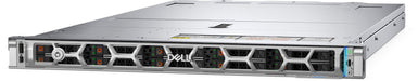 EAN 5397184980552 - DELL PowerEdge R470 servidor 960 GB Bastidor (1U) Intel Xeon 6 6517P 3,2 GHz 32 GB DDR5-SDRAM 1100 W imagen 1