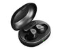 EAN 5707119058261 - Steelseries Arctis Gamebuds Auriculares Inalámbrico Dentro de oído Juego Bluetooth Negro imagen 1