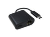 EAN 7630049623613 - VALUE 12.99.1118 adaptador y tarjeta de red Ethernet imagen 3