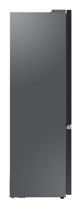 EAN 8806095286334 - Samsung Series 6 RB38C675EB1/EF nevera y congelador Independiente 390 L Negro imagen 10