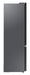 EAN 8806095286334 - Samsung Series 6 RB38C675EB1/EF nevera y congelador Independiente 390 L Negro imagen 10