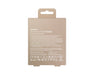 EAN 8806092299146 - Samsung MU-PE1T0K/WW unidad externa de estado sólido 1 TB USB Tipo C 3.2 Gen 2 (3.1 Gen 2) Beige imagen 9