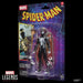 EAN 5010996355898 - Marvel Legends Series Spider-Venom imagen 10