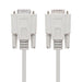 EAN 8433281004085 - Nanocable 10.14.0502 cable de serie Beige 1,8 m DB9 imagen 2