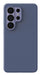 EAN 745883953257 - Belkin MSB017hqNY funda para teléfono móvil 17,5 cm (6.9") Marina imagen 1