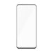 EAN 5711724350153 - PanzerGlass SAFE. by ® Screen Protector w. Black Frame Samsung Galaxy S20 5G | Ultra-Wide Fit | BULK Prot imagen 2