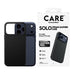 EAN 5715685037726 - PanzerGlass CARE™ by ® Solo Case Black iPhone 17 Pro Max funda para teléfono móvil Negro imagen 2