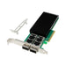 EAN 5715328014473 - Microconnect MC-PCIEX8-XL710-QDA2 no categorizado imagen 1