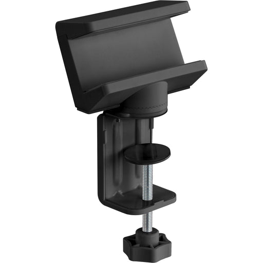 EAN 4043718307586 - InLine 23193B accesorio para alargador eléctrico imagen 1