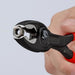 EAN 4003773087243 - Knipex TwinGrip Alicates bimateria universales imagen 15