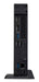 EAN 4711474446978 - Acer Veriton N VVN4720GT Intel® Core™ i5 i5-14400T 8 GB DDR5-SDRAM 512 GB SSD Windows 11 Pro Mini PC Negr imagen 2