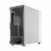 EAN 7340172706557 - Fractal Design North XL Midi Tower Blanco imagen 21