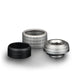 EAN 4260711992292 - Thermal Grizzly DeltaMate Fitting Racor imagen 3
