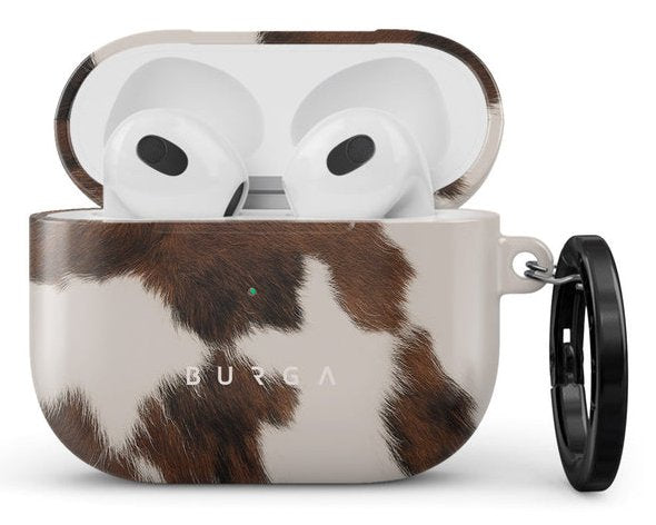EAN 4772228009009 - BURGA Celestial Funda imagen 1